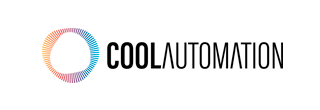 logo_coolautomation_2