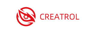 logo_CREATROL_2