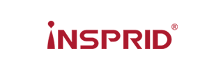 logo_insprid_2