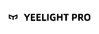 logo_yeelight-pro_2