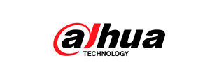 logo_dahua_2