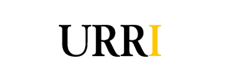 logo-URRI_2