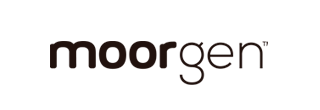 logo_moorgen_2