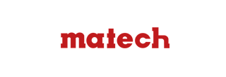 logo_matech_2