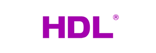 logo-HDL_2