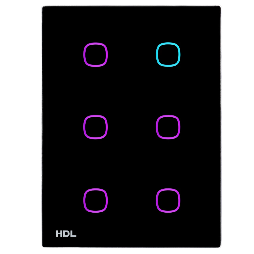 Frame 253