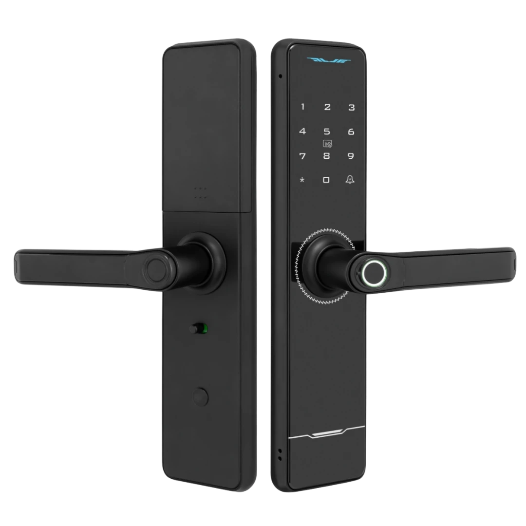 iOT-E8-F-B