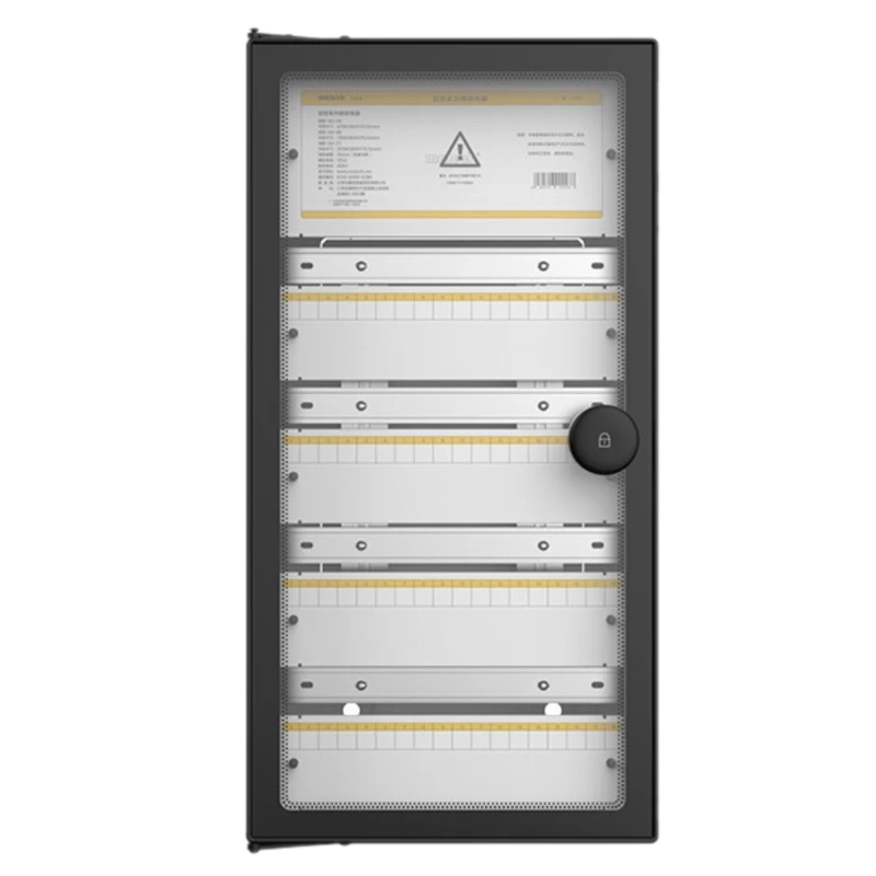 Remove-bg.ai_1736849129481
