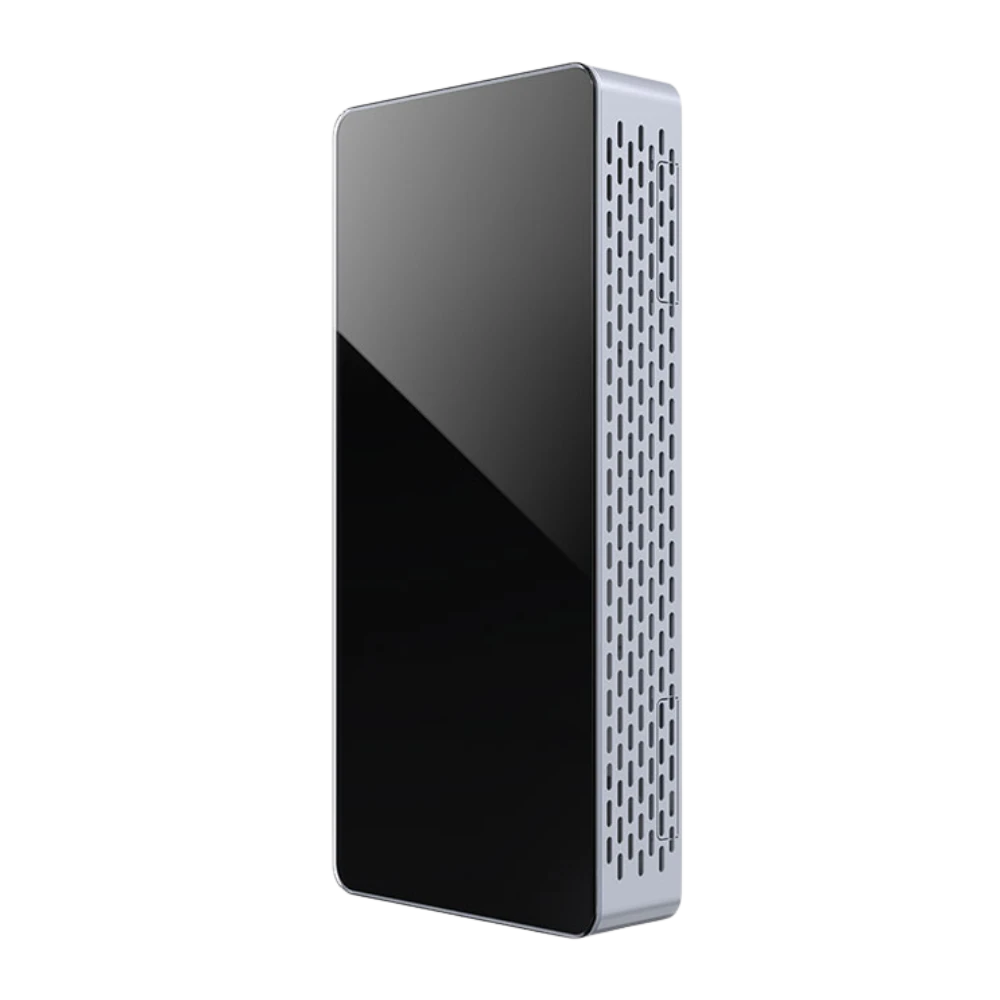 Drive Box1