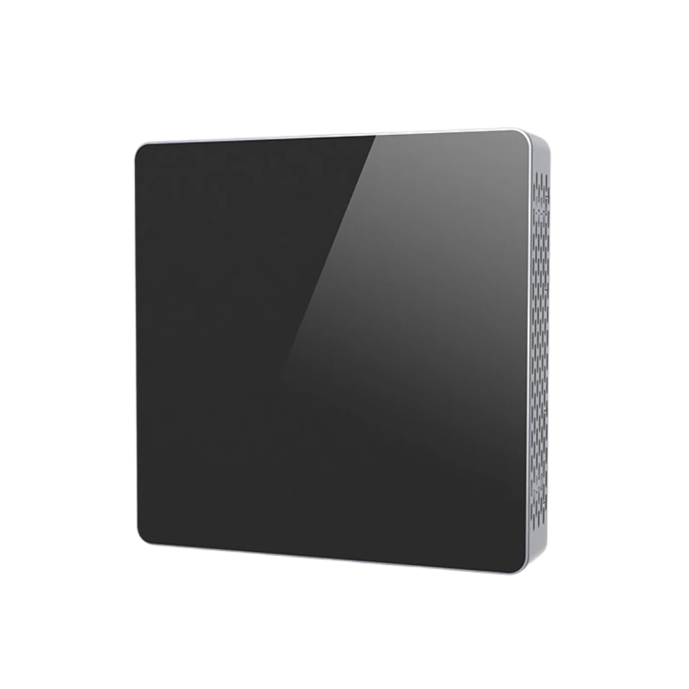 Drive Box7
