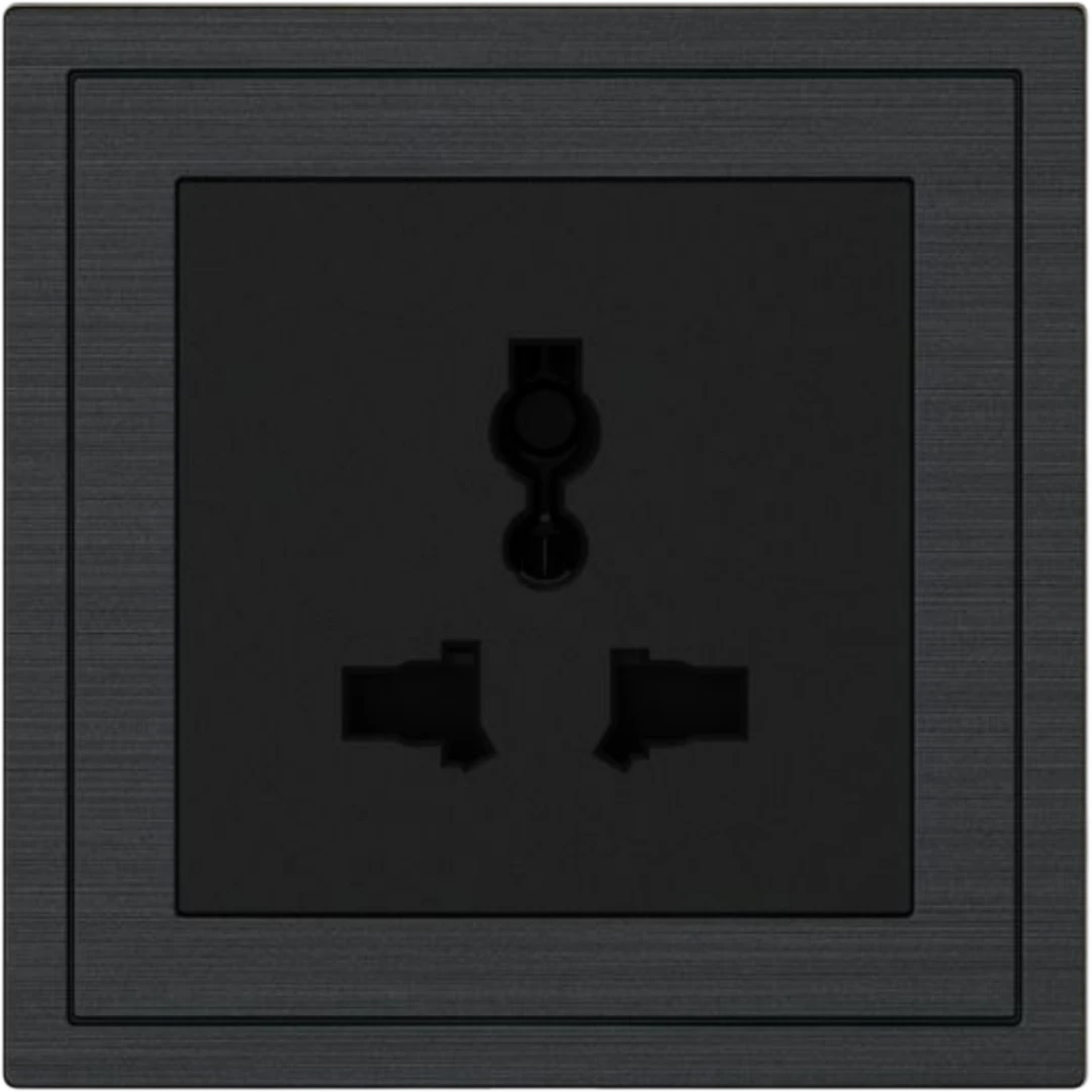 Дизайн без названия (3)