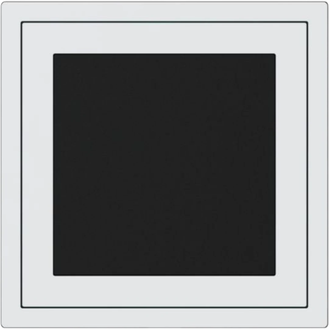 Дизайн без названия (5)