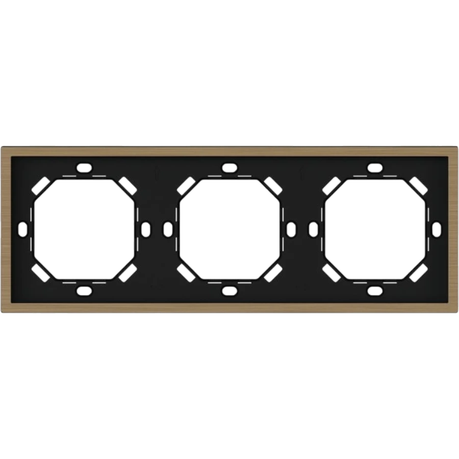 Дизайн без названия (2)