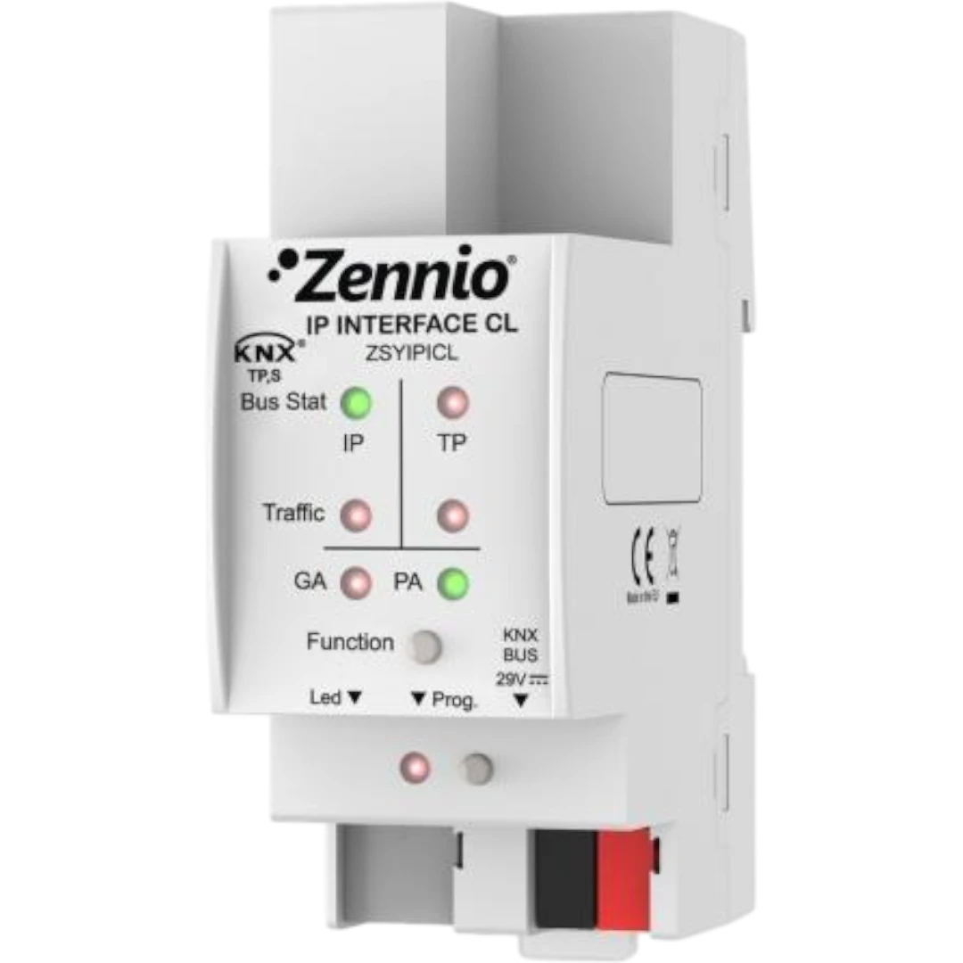 1ea8mw60zah5rx1zdu3majtq91s43was