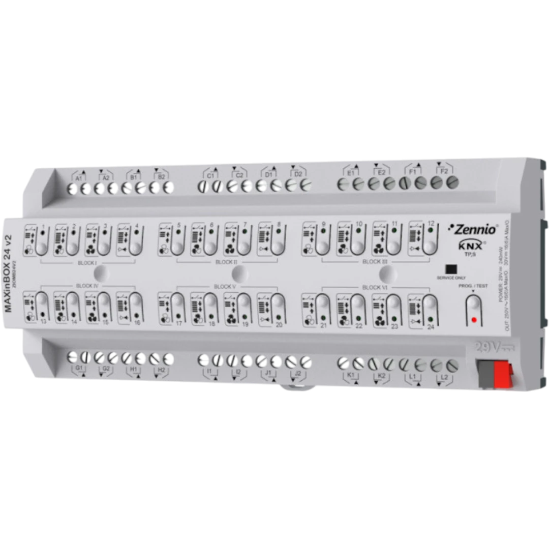 uc9l6b8fd1879ienoxl10h15047u9gvl