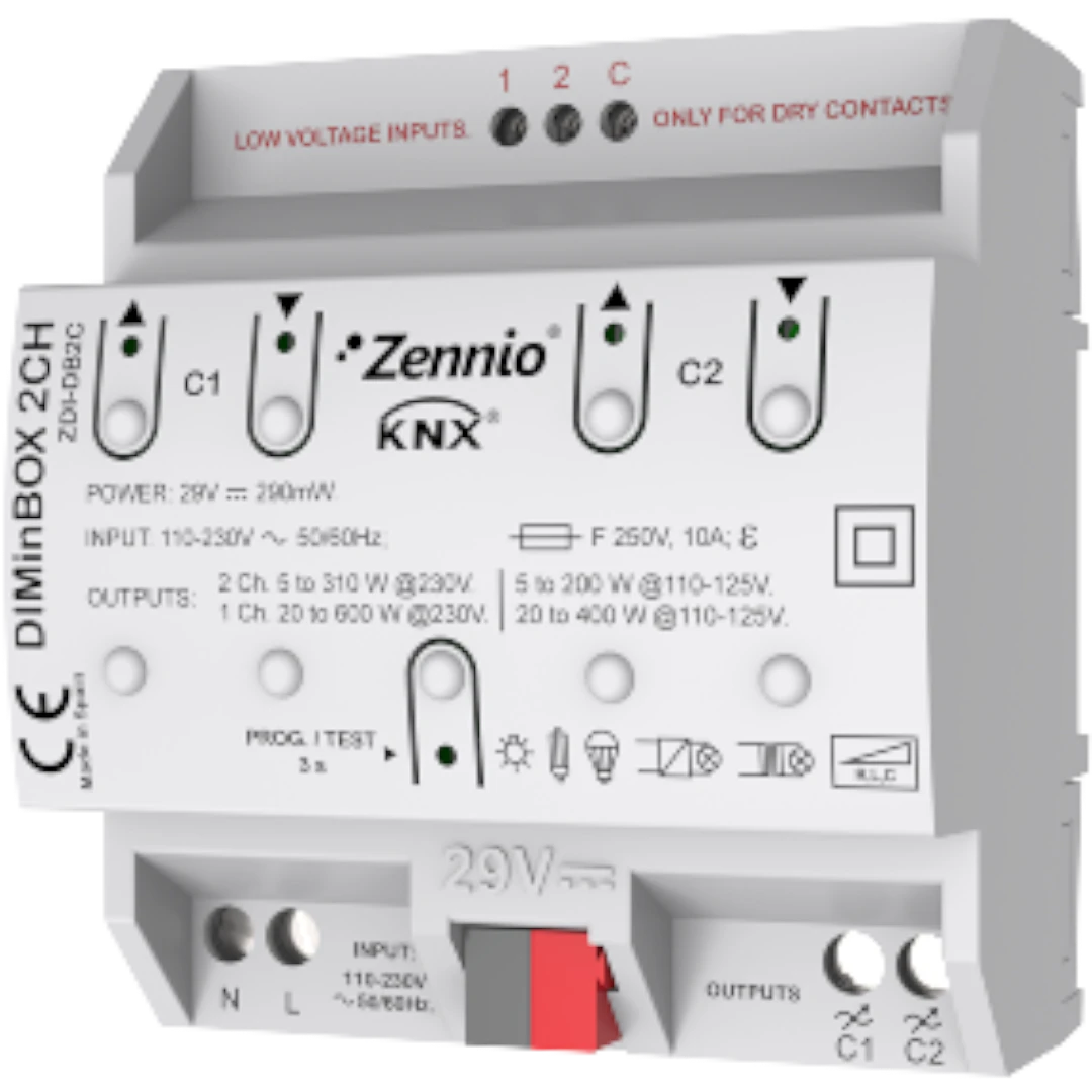 zaxftr7gzd0w102lfbowum40j2wiaggm (1)