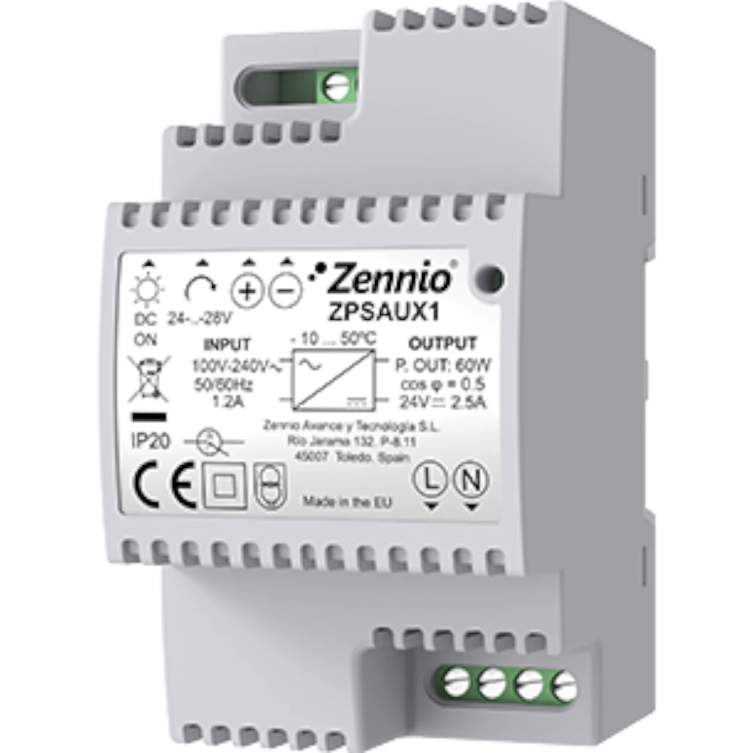 c1k41dl4zvtv6xb1op2rouco03owbhsb