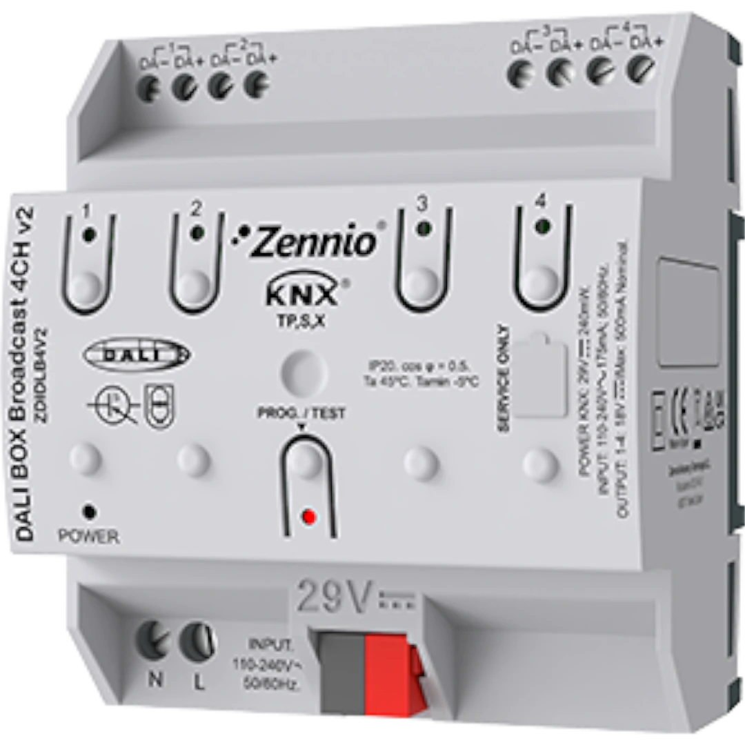 zxg82ao22olq0axak00mls08s63cbumy