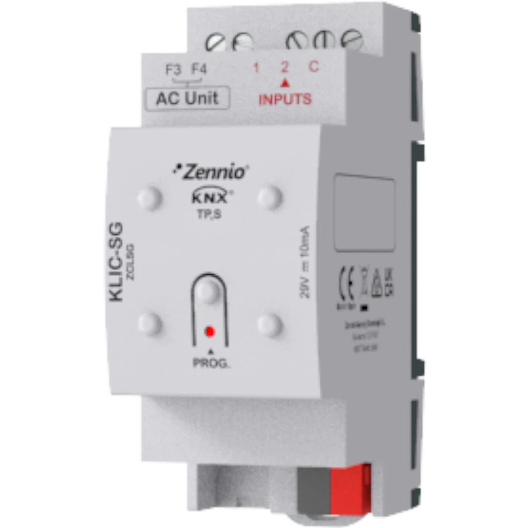 3jmam7ejp2iupuelc625bwr8es78yfn0 (1)