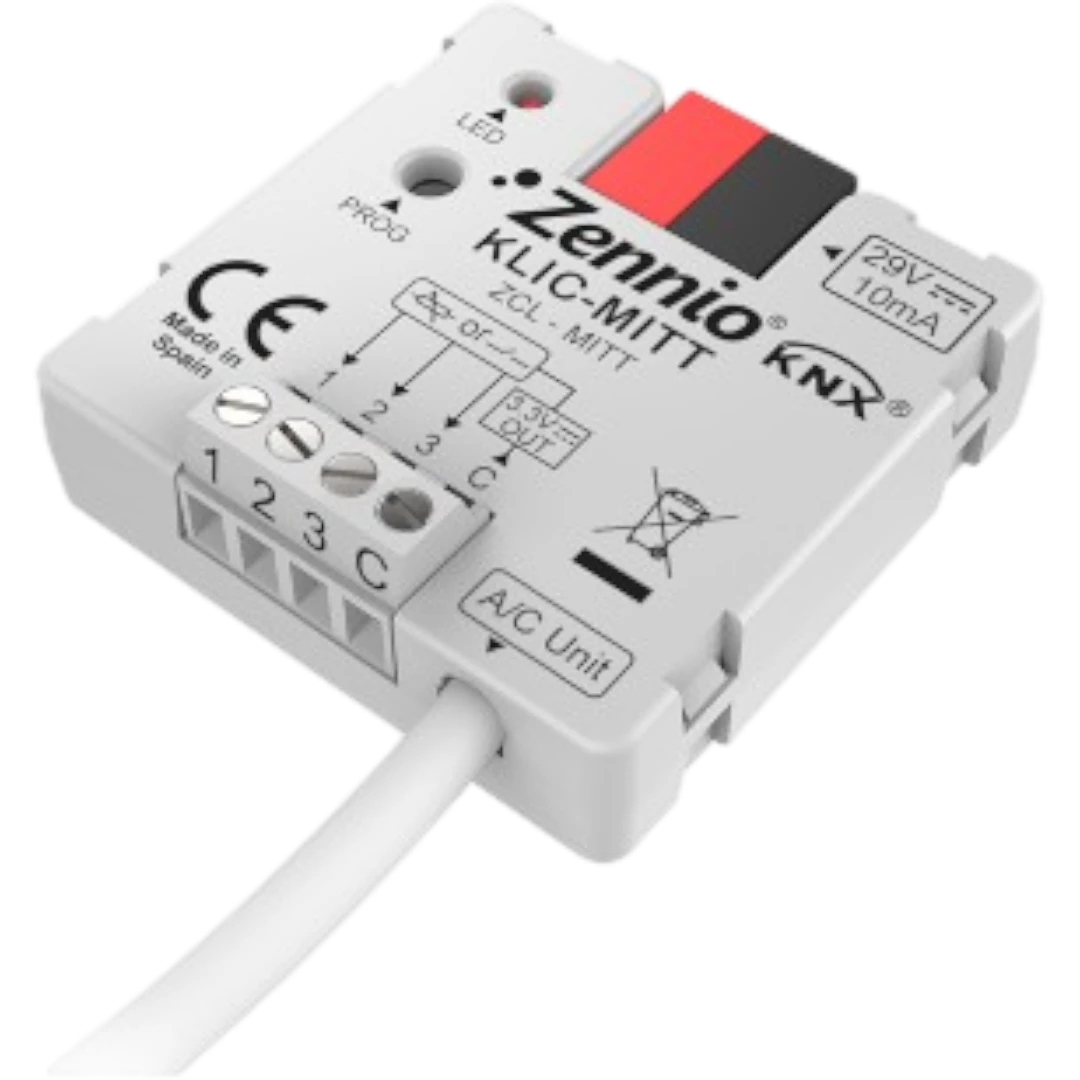 lh58slepfxenrvjypeuv7defmico5kpb