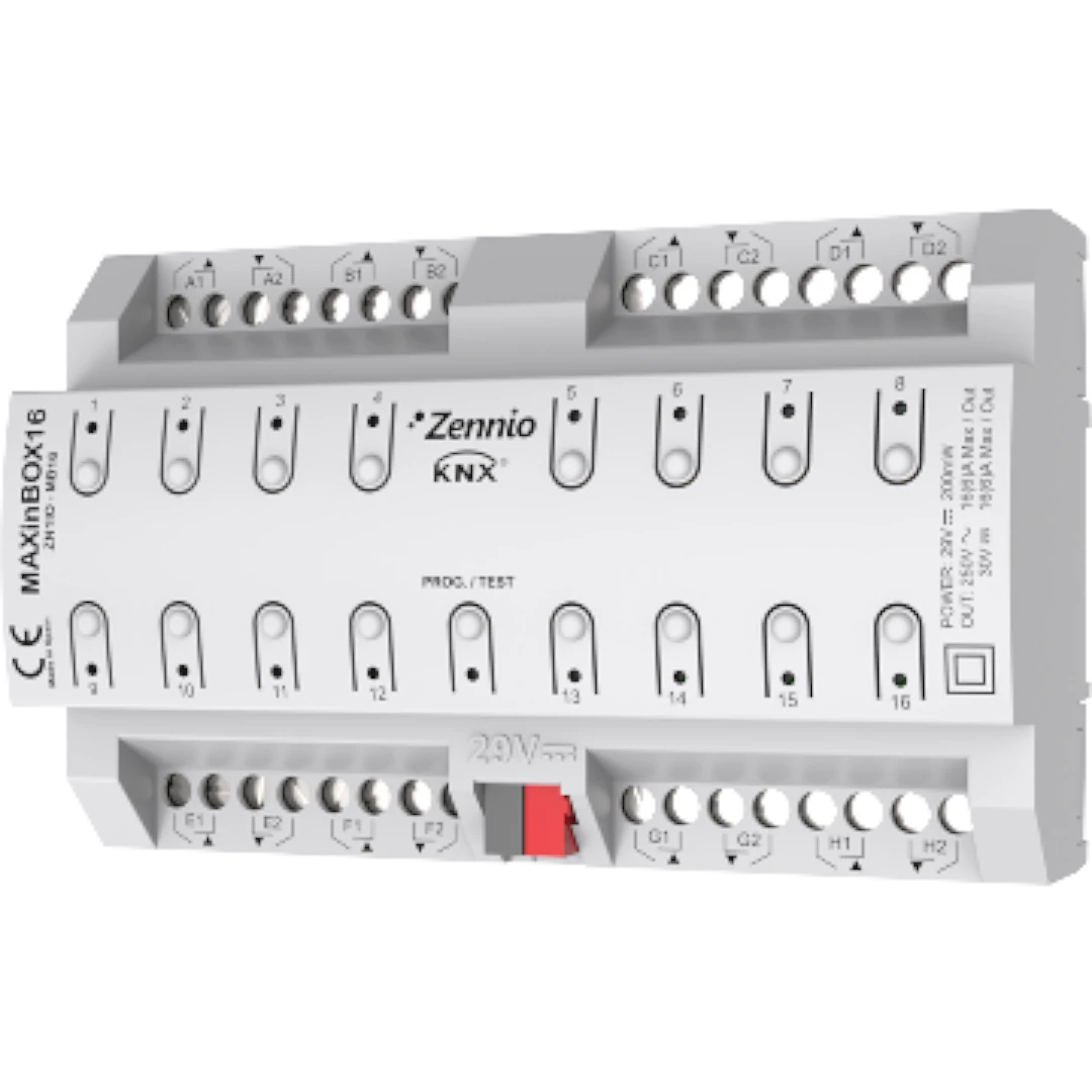 g5yv38k1gq63ype6h5psaim40503ks9f