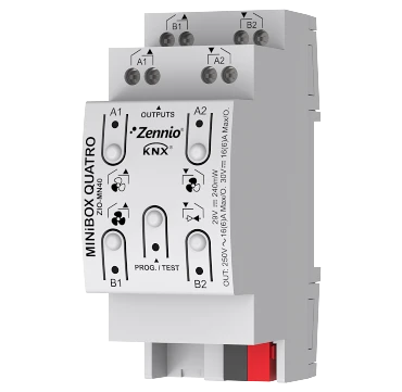 ljpx5ix8976iro9qvg102tr7ij8bxp49