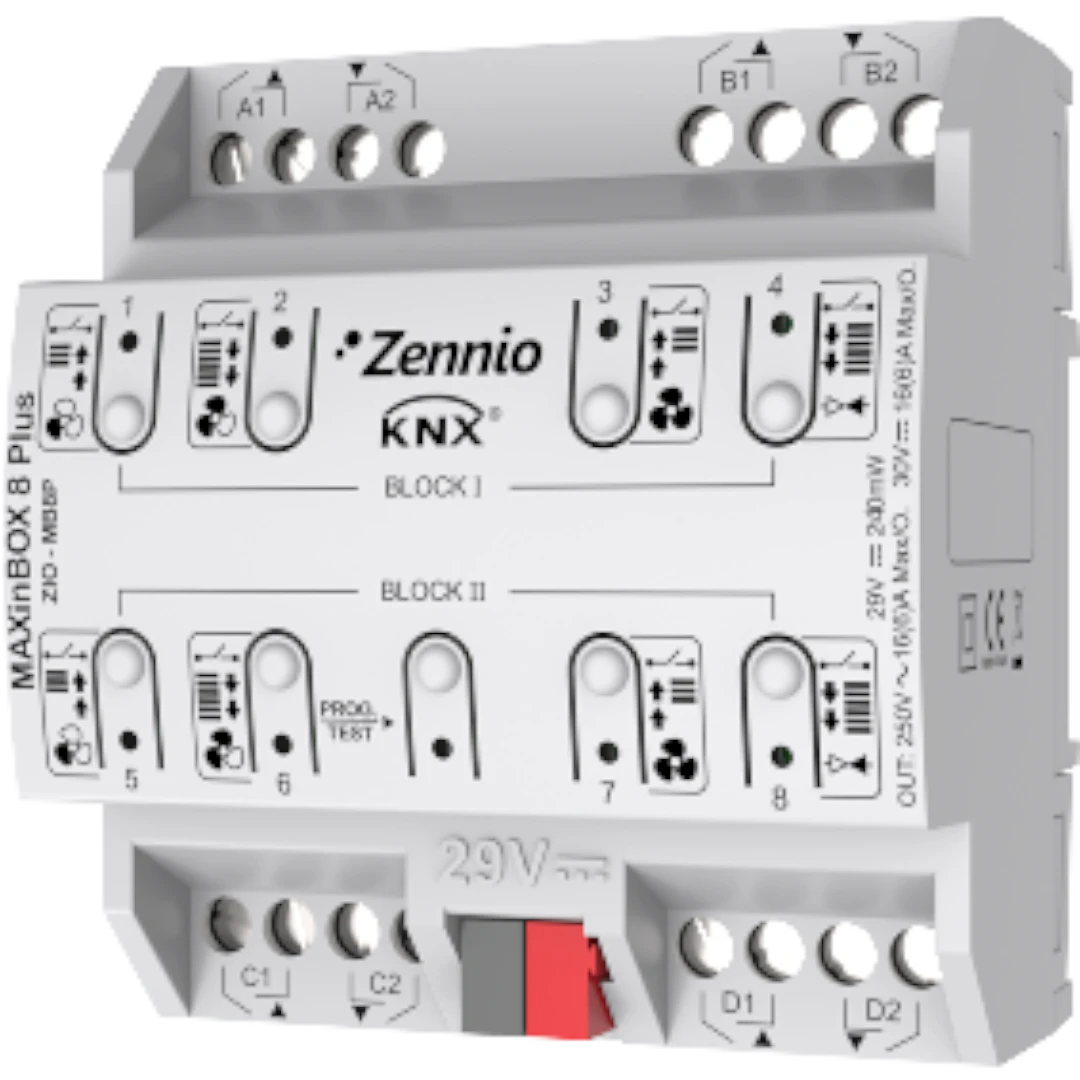 13boarwz1qlwngd2b4irhhurq9cm420w