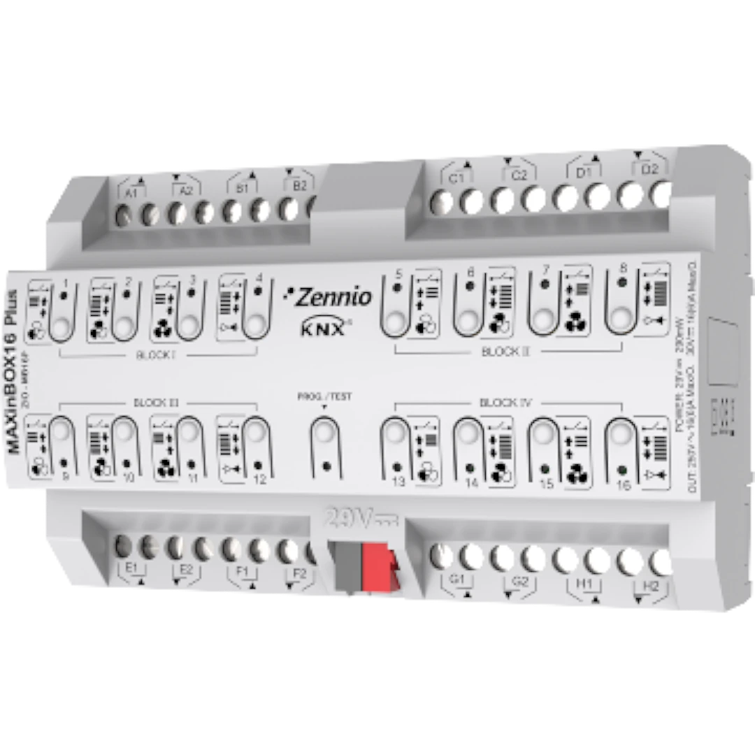 sxfa6uljmzx8ov3upktax8n5qf8ffkj0