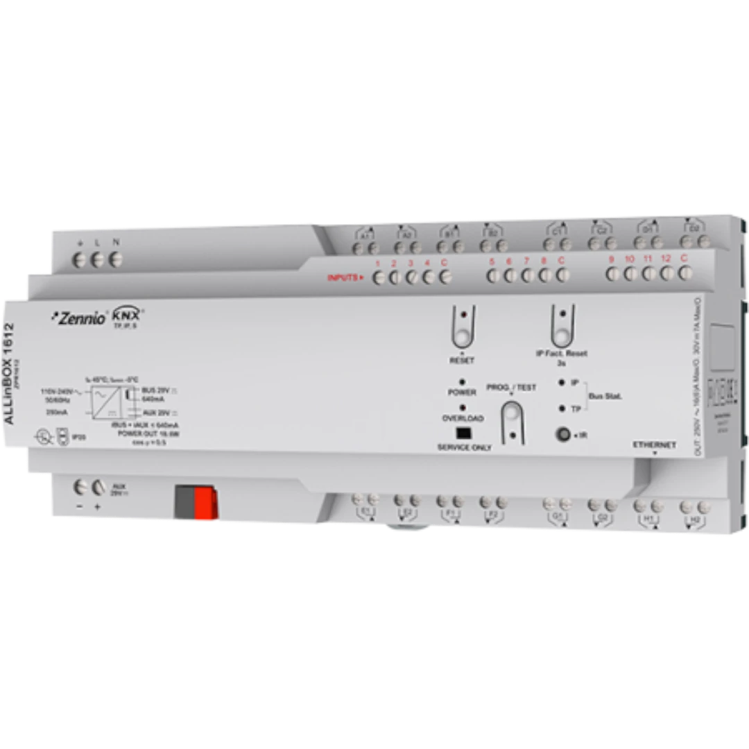 ohr22qc7piiftgxcu306f2vzij9rzwx8