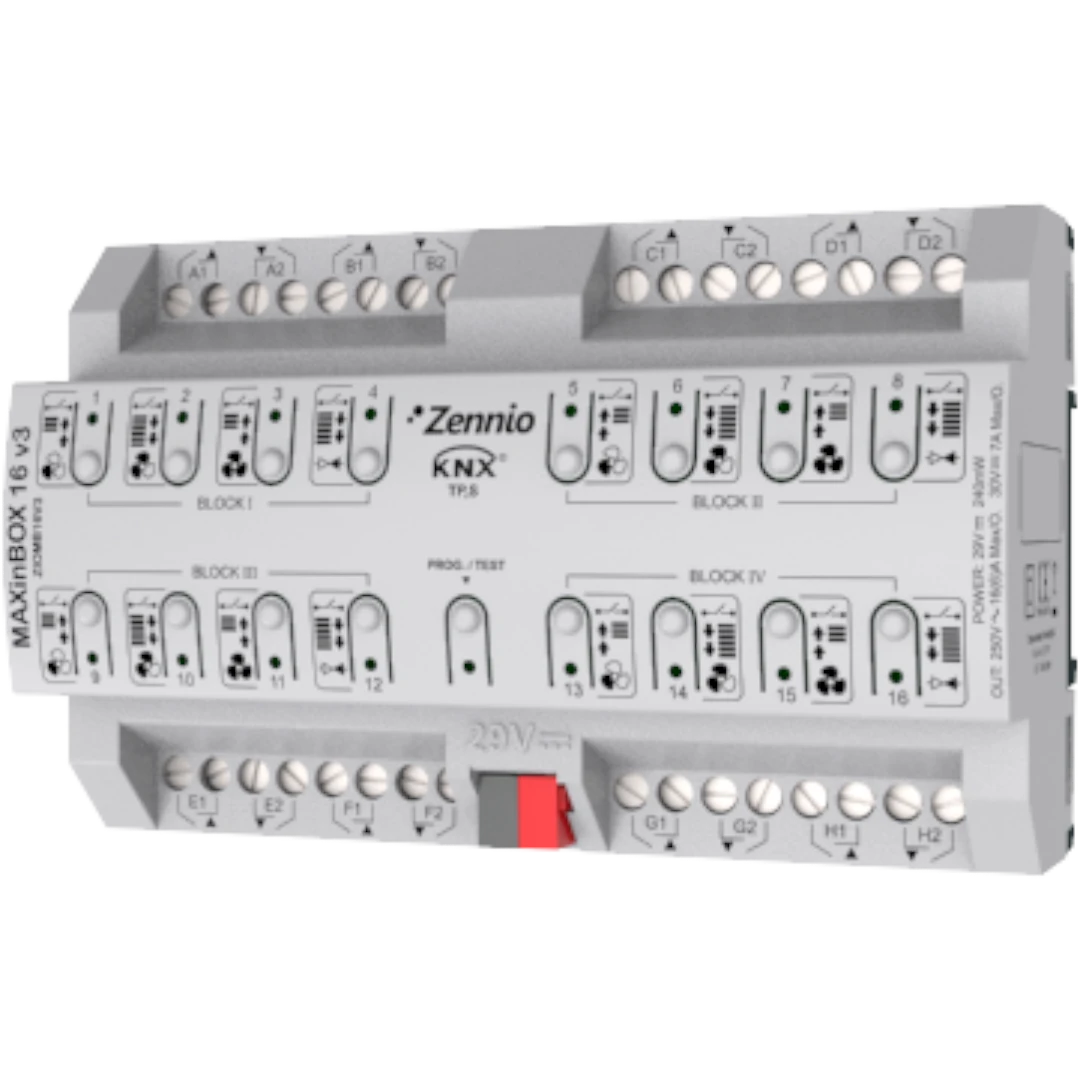 rc5hj3tde1vo7viq2mxsr35kedoyz0x6 (1)