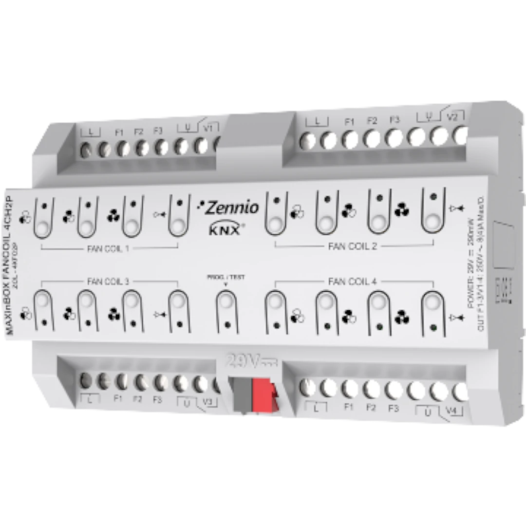 ebm936fc6u9in5s5ujk49l5hapwyvujw