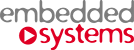 embedded_systems_logo