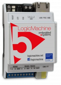 lm5l-can-1-q6pn7am1ah5qpalwpfvp7qmlcpibyhkrxgsjibo3wo