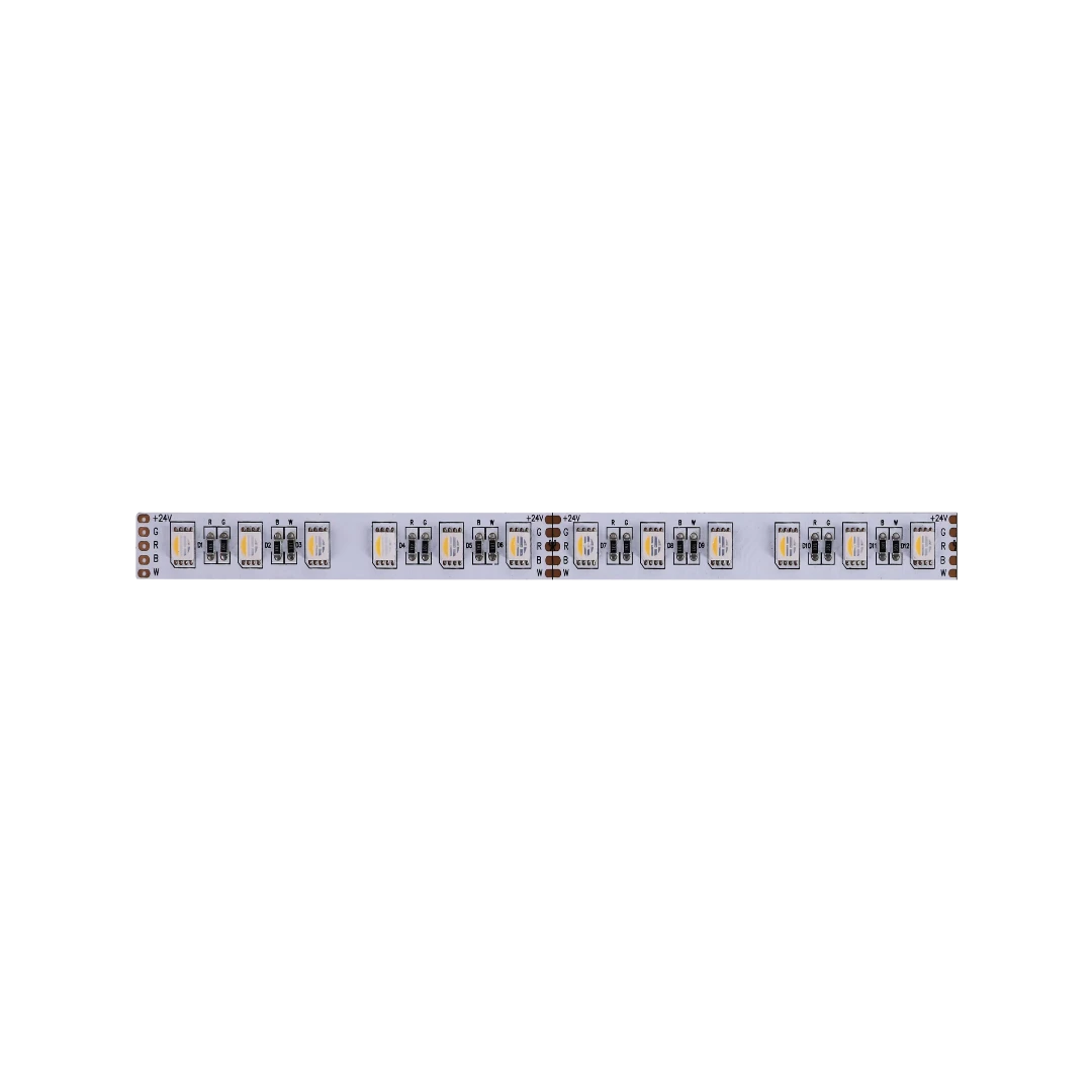 Товары на сайт  - 2026-06-22T172543.109