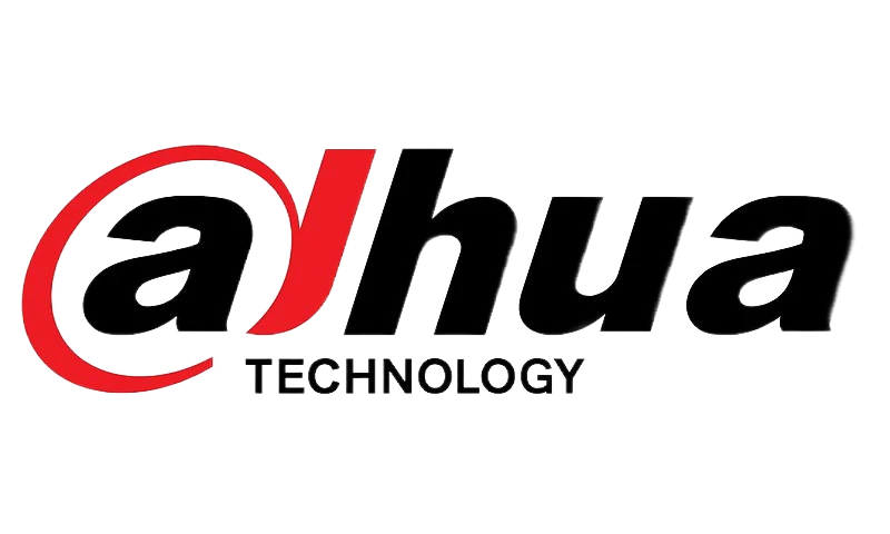 800px-Dahua